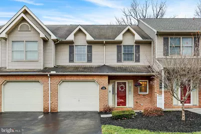 1442 Maplewood Drive, New Cumberland, PA 17070 - Photo 1