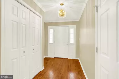 1442 Maplewood Drive, New Cumberland, PA 17070 - Photo 5