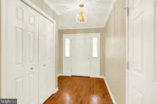 1442 Maplewood Dr, New Cumberland, PA 17070 - Photo 5