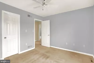 1442 Maplewood Drive, New Cumberland, PA 17070 - Photo 21