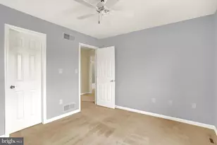 1442 Maplewood Dr, New Cumberland, PA 17070 - Photo 21