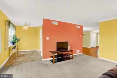 1442 Maplewood Drive, New Cumberland, PA 17070 - Photo 9