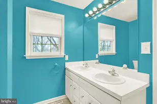 1442 Maplewood Dr, New Cumberland, PA 17070 - Photo 31