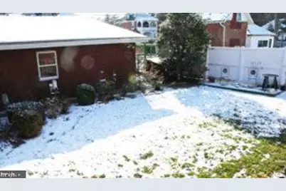 16 E Marble Street, Mechanicsburg, PA 17055 - Photo 11