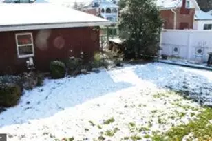 16 E Marble St, Mechanicsburg, PA 17055 - Photo 11