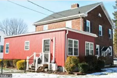 16 E Marble Street, Mechanicsburg, PA 17055 - Photo 9