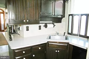 16 E Marble St, Mechanicsburg, PA 17055 - Photo 23