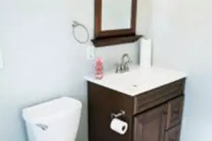 16 E Marble St, Mechanicsburg, PA 17055 - Photo 33