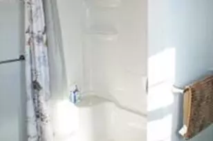 16 E Marble St, Mechanicsburg, PA 17055 - Photo 31