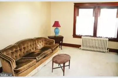 16 E Marble Street, Mechanicsburg, PA 17055 - Photo 17