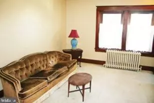 16 E Marble St, Mechanicsburg, PA 17055 - Photo 17