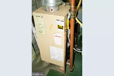 16 E Marble Street, Mechanicsburg, PA 17055 - Photo 39