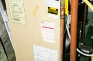 16 E Marble St, Mechanicsburg, PA 17055 - Photo 39