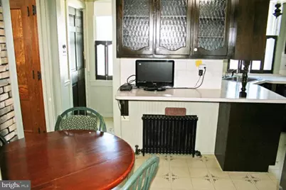 16 E Marble Street, Mechanicsburg, PA 17055 - Photo 25