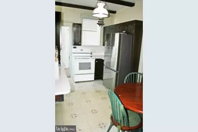 16 E Marble Street, Mechanicsburg, PA 17055 - Photo 21