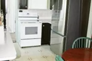 16 E Marble St, Mechanicsburg, PA 17055 - Photo 21