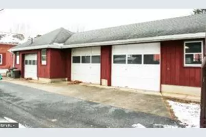 16 E Marble Street, Mechanicsburg, PA 17055 - Photo 13