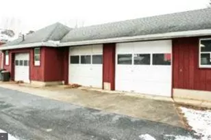 16 E Marble St, Mechanicsburg, PA 17055 - Photo 13