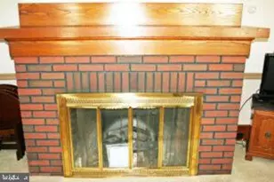 16 E Marble St, Mechanicsburg, PA 17055 - Photo 19