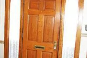 16 E Marble St, Mechanicsburg, PA 17055 - Photo 15