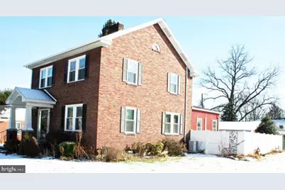 16 E Marble Street, Mechanicsburg, PA 17055 - Photo 5