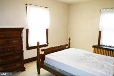 16 E Marble Street, Mechanicsburg, PA 17055 - Photo 27