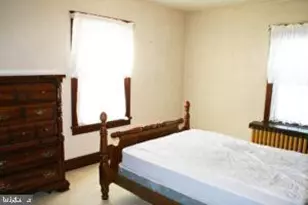 16 E Marble St, Mechanicsburg, PA 17055 - Photo 27