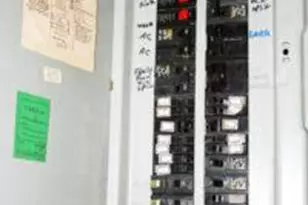 16 E Marble St, Mechanicsburg, PA 17055 - Photo 37