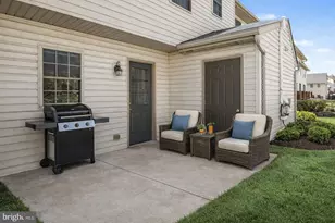 190 Melbourne Ln, Mechanicsburg, PA 17055 - Photo 21