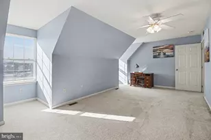 190 Melbourne Ln, Mechanicsburg, PA 17055 - Photo 17