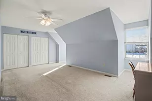 190 Melbourne Ln, Mechanicsburg, PA 17055 - Photo 15