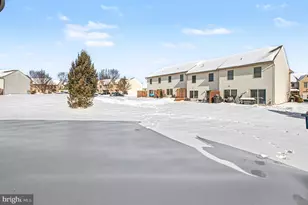 190 Melbourne Ln, Mechanicsburg, PA 17055 - Photo 23