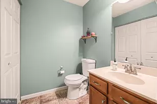 190 Melbourne Ln, Mechanicsburg, PA 17055 - Photo 11