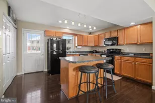 190 Melbourne Ln, Mechanicsburg, PA 17055 - Photo 9