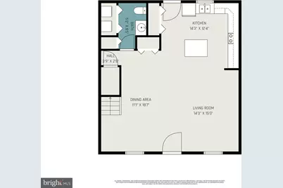 190 Melbourne Lane, Mechanicsburg, PA 17055 - Photo 25