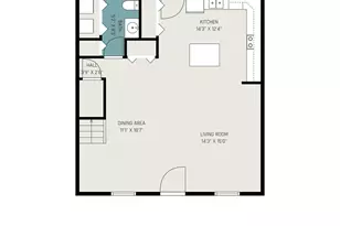 190 Melbourne Ln, Mechanicsburg, PA 17055 - Photo 25