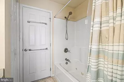 190 Melbourne Lane, Mechanicsburg, PA 17055 - Photo 19