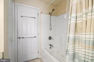 190 Melbourne Ln, Mechanicsburg, PA 17055 - Photo 19