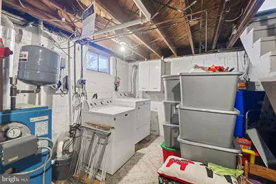 711 Coolidge Street, New Cumberland, PA 17070 - Photo 15