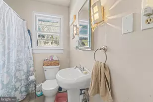 711 Coolidge St, New Cumberland, PA 17070 - Photo 7