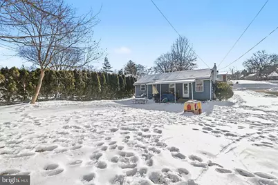 711 Coolidge Street, New Cumberland, PA 17070 - Photo 25