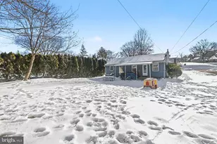 711 Coolidge St, New Cumberland, PA 17070 - Photo 25