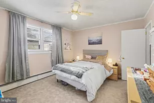 711 Coolidge St, New Cumberland, PA 17070 - Photo 9