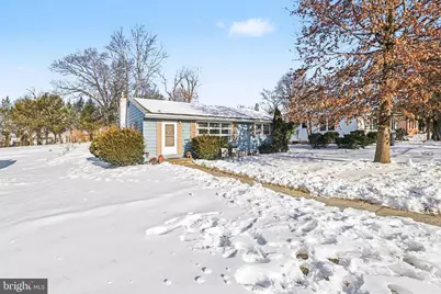 711 Coolidge Street, New Cumberland, PA 17070 - Photo 17