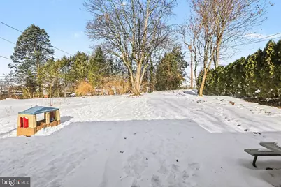 711 Coolidge Street, New Cumberland, PA 17070 - Photo 23