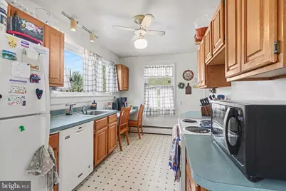 711 Coolidge Street, New Cumberland, PA 17070 - Photo 5