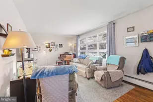 711 Coolidge St, New Cumberland, PA 17070 - Photo 3