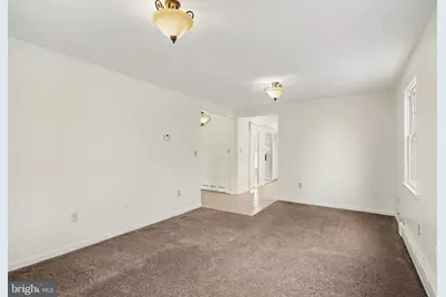 420 Market Street, New Cumberland, PA 17070 - Photo 3