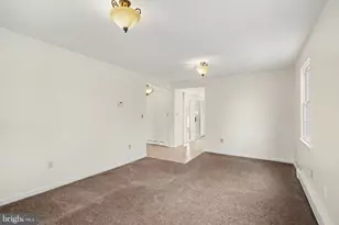 420 Market St, New Cumberland, PA 17070 - Photo 3