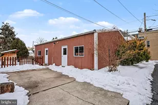 420 Market St, New Cumberland, PA 17070 - Photo 39